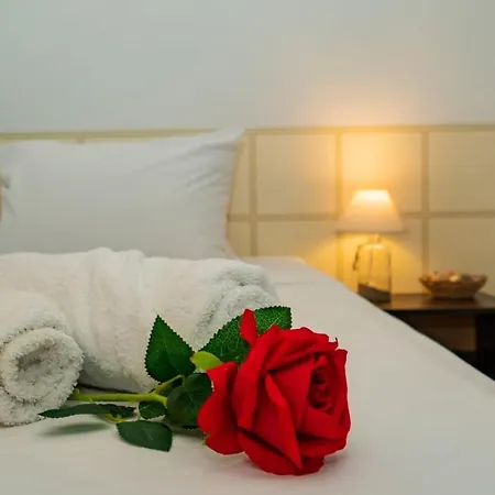 Gasthof Elidis Primorsko