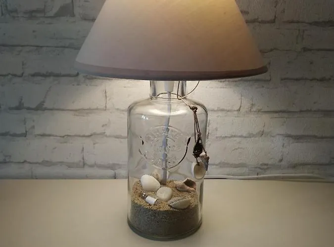 Casa de hóspedes Elidis