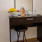 Guest house Elidis