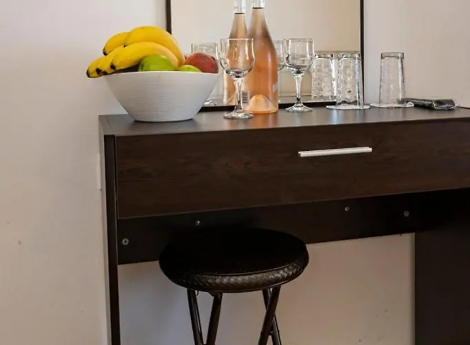 Πανσιόν Elidis