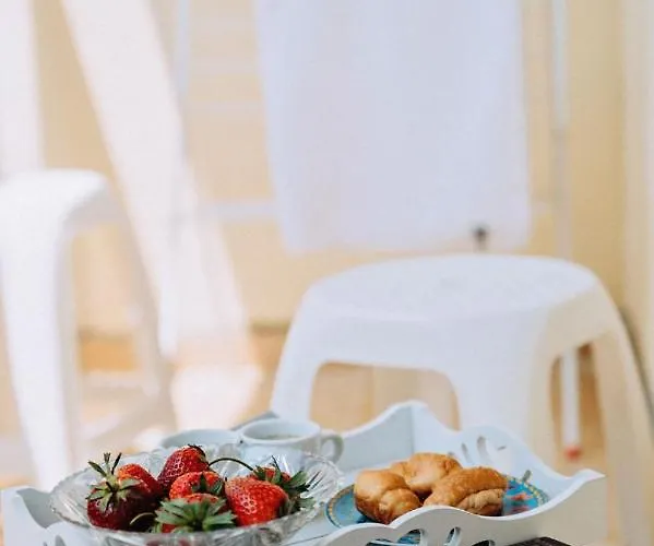 Elidis Πριμόρσκο