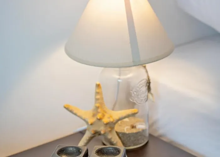 Elidis Πανσιόν